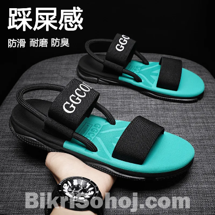 100 % China Collection